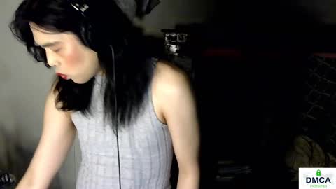 TashaKai online show from 12, 3, 2025