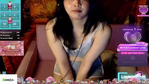 Snapshot of tashakai chatting on 5, 2, 2026 TashaKai online show from 5, 2, 2026