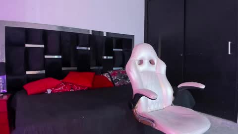 tashasant online show from 14, 11, 2025