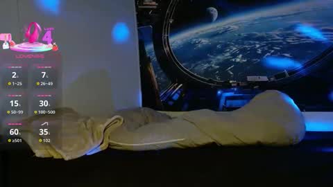 Ms Toni online show from 17, 2, 2026