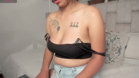 Tashi online show from 15, 5, 2026