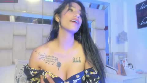 Tashi online show from 20, 5, 2026