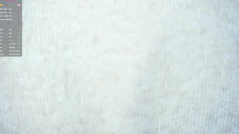 Snapshot of tashinapetitto chatting on 15, 1, 2026 Your Ressie online show from 15, 1, 2026