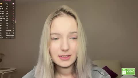 Snapshot of tashinapetitto chatting on 13, 2, 2026 Your Ressie online show from 13, 2, 2026