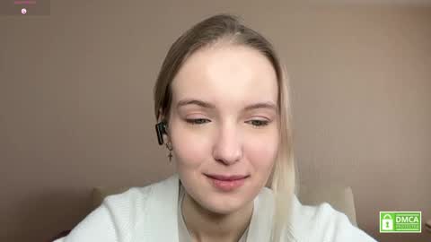 Snapshot of tashinapetitto chatting on 22, 2, 2026 Your Ressie online show from 22, 2, 2026