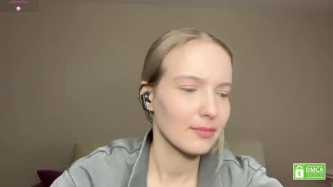 Snapshot of tashinapetitto chatting on 23, 2, 2026 Your Ressie online show from 23, 2, 2026