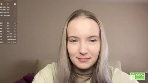 Snapshot of tashinapetitto chatting on 26, 2, 2026 Your Ressie online show from 26, 2, 2026