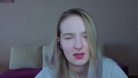 Snapshot of tashinapetitto chatting on 18, 3, 2026 Your Ressie online show from 18, 3, 2026