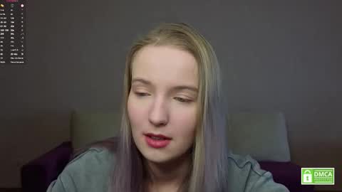 Snapshot of tashinapetitto chatting on 22, 3, 2026 Your Ressie online show from 22, 3, 2026