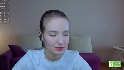 Snapshot of tashinapetitto chatting on 25, 3, 2026 Your Ressie online show from 25, 3, 2026