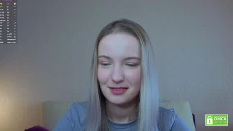 Snapshot of tashinapetitto chatting on 29, 3, 2026 Your Ressie online show from 29, 3, 2026