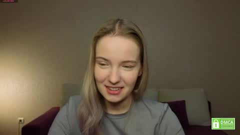 Snapshot of tashinapetitto chatting on 9, 4, 2026 Your Ressie online show from 9, 4, 2026