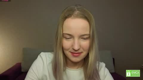 Snapshot of tashinapetitto chatting on 10, 4, 2026 Your Ressie online show from 10, 4, 2026