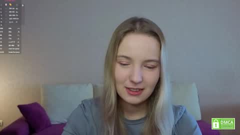 Snapshot of tashinapetitto chatting on 4, 5, 2026 Your Ressie online show from 4, 5, 2026