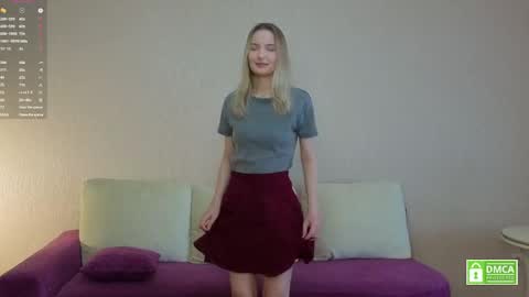 Snapshot of tashinapetitto chatting on 28, 5, 2026 Your Ressie online show from 28, 5, 2026