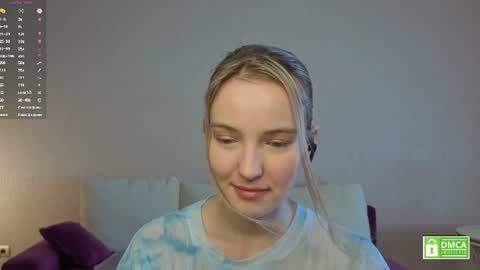 Snapshot of tashinapetitto chatting on 10, 7, 2026 Your Ressie online show from 10, 7, 2026
