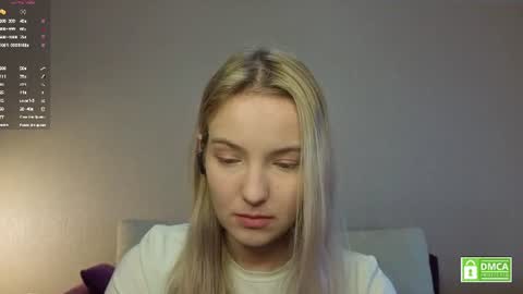 Snapshot of tashinapetitto chatting on 16, 7, 2026 Your Ressie online show from 16, 7, 2026