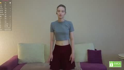 Snapshot of tashinapetitto chatting on 24, 7, 2026 Your Ressie online show from 24, 7, 2026