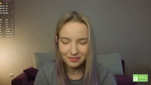 Snapshot of tashinapetitto chatting on 27, 7, 2026 Your Ressie online show from 27, 7, 2026