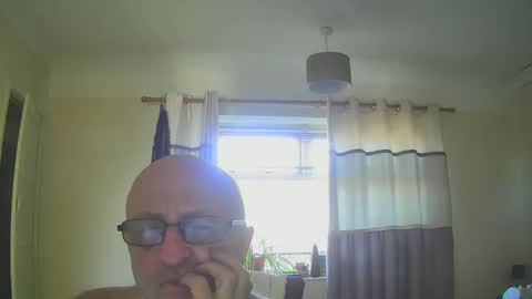 Tas online show from 11, 1, 2025