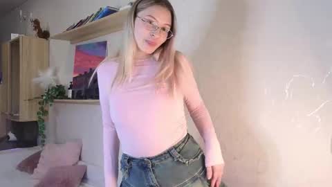 tassypie online show from 19, 1, 2026