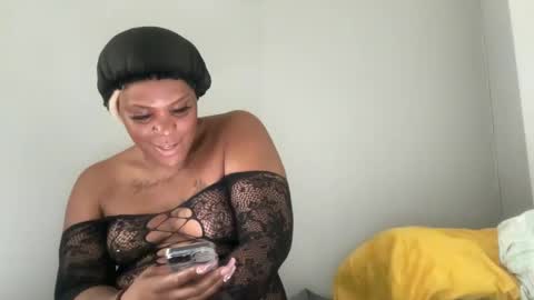 Aawww Im GUH online show from 6, 3, 2025