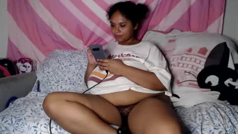 Tastee Kitty online show from 10, 9, 2025