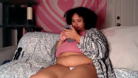 Tastee Kitty online show from 7, 10, 2025