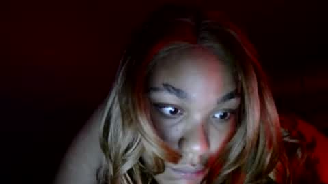 Snapshot of tasteemeowmeow chatting on 10, 6, 2026 tasteemeowmeow online show from 10, 6, 2026