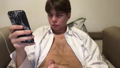 tasteithorny online show from 18, 11, 2025