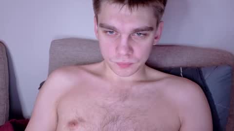 Snapshot of tasteithorny chatting on 25, 4, 2026 tasteithorny online show from 25, 4, 2026