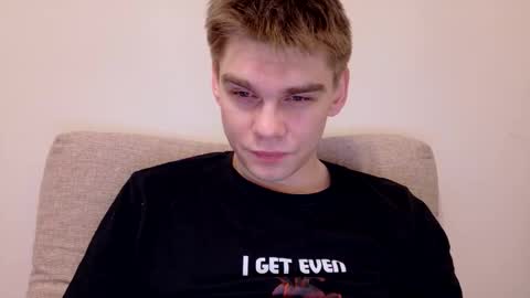 Snapshot of tasteithorny chatting on 1, 5, 2026 tasteithorny online show from 1, 5, 2026