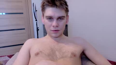 Snapshot of tasteithorny chatting on 1, 5, 2026 tasteithorny online show from 1, 5, 2026