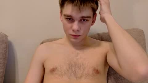 Snapshot of tasteithorny chatting on 4, 5, 2026 tasteithorny online show from 4, 5, 2026