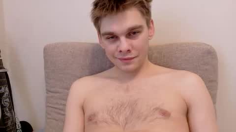 Snapshot of tasteithorny chatting on 10, 5, 2026 tasteithorny online show from 10, 5, 2026