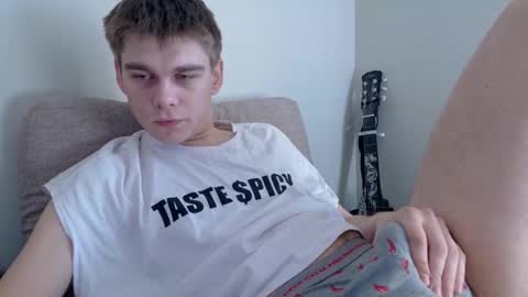 Snapshot of tasteithorny chatting on 12, 5, 2026 tasteithorny online show from 12, 5, 2026