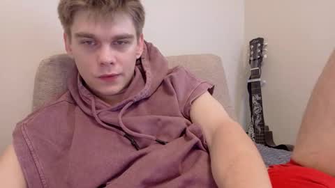 Snapshot of tasteithorny chatting on 13, 5, 2026 tasteithorny online show from 13, 5, 2026
