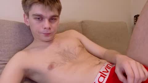 Snapshot of tasteithorny chatting on 13, 5, 2026 tasteithorny online show from 13, 5, 2026