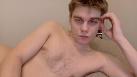 Snapshot of tasteithorny chatting on 15, 5, 2026 tasteithorny online show from 15, 5, 2026