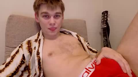 Snapshot of tasteithorny chatting on 23, 5, 2026 tasteithorny online show from 23, 5, 2026