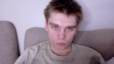Snapshot of tasteithorny chatting on 27, 5, 2026 tasteithorny online show from 27, 5, 2026