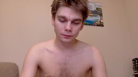 Snapshot of tasteithorny chatting on 8, 6, 2026 tasteithorny online show from 8, 6, 2026