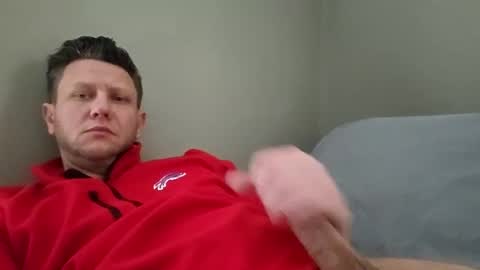 tastelikefun1 online show from 13, 1, 2025