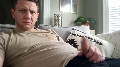 tastelikefun1 online show from 15, 1, 2025