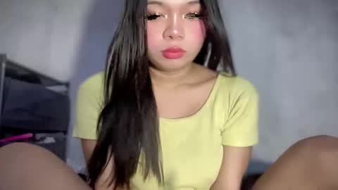 tastelikesugar1 online show from 28, 2, 2026