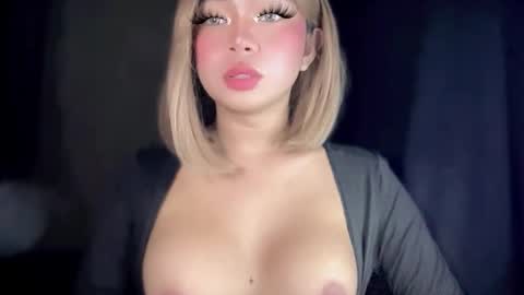 tastelikesugar1 online show from 9, 3, 2026