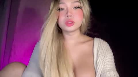 Snapshot of tastelikesugar1 chatting on 5, 6, 2026 tastelikesugar1 online show from 5, 6, 2026