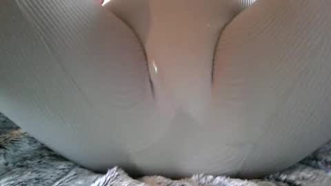 Emily  Dan online show from 20, 11, 2025