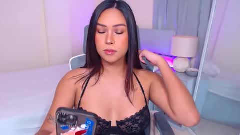 Snapshot of tasteofinnocence chatting on 2, 6, 2026 Miss Tati online show from 2, 6, 2026
