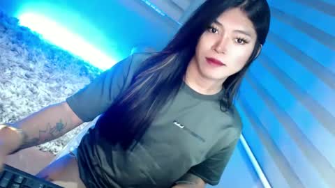   online show from 30, 12, 2024